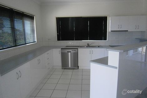 Property photo of 2/17 Willmett Street Townsville City QLD 4810