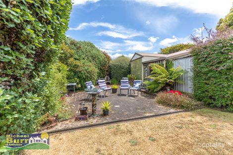 Property photo of 21 Nixon Street Devonport TAS 7310