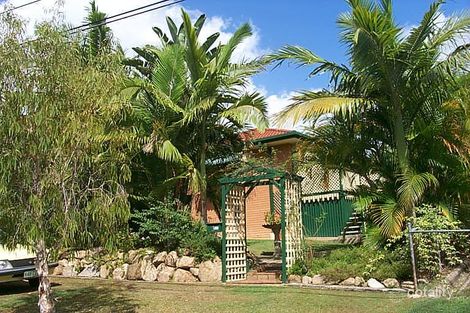 3 Kala St, Rochedale South, QLD 4123