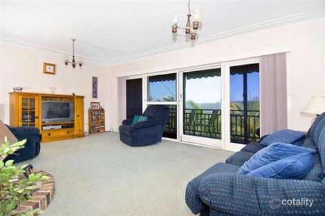 Property photo of 8 Newby Place Wheeler Heights NSW 2097