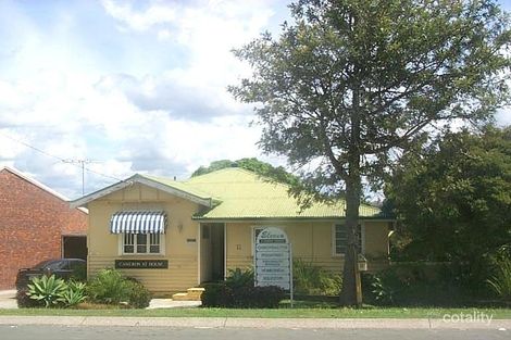 Property photo of 11 Cameron Street Beenleigh QLD 4207