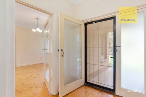 Property photo of 5 Dumbarton Avenue Edwardstown SA 5039