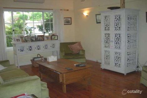 Property photo of 119 Burdett Street Wahroonga NSW 2076