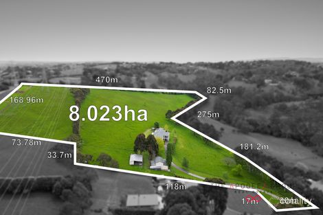 103 Beaumont Rd, Berwick, VIC 3806