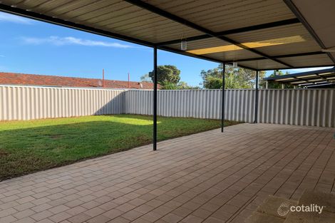 Property photo of 3/17 Westbrook Way Girrawheen WA 6064