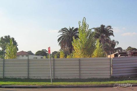 103 Seville St, Fairfield East, NSW 2165