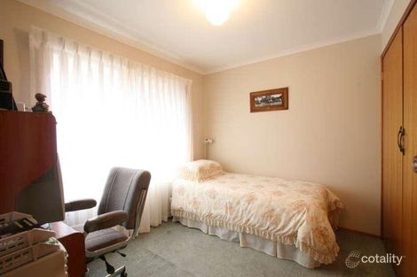 Property photo of 2/2 Tamblin Court West Moonah TAS 7009