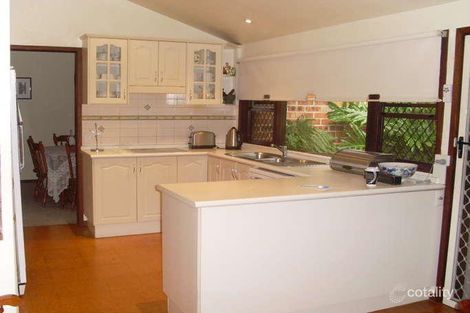 Property photo of 1 Nowra Place Gymea Bay NSW 2227