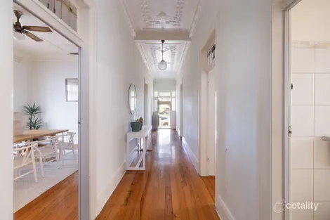Property photo of 20 Terry Street Tempe NSW 2044
