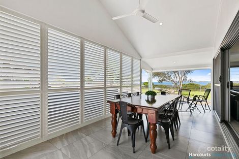 Property photo of 725 Esplanade Lota QLD 4179