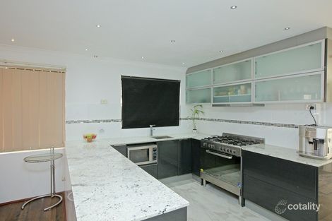 Property photo of 22A Ilumba Road Nollamara WA 6061