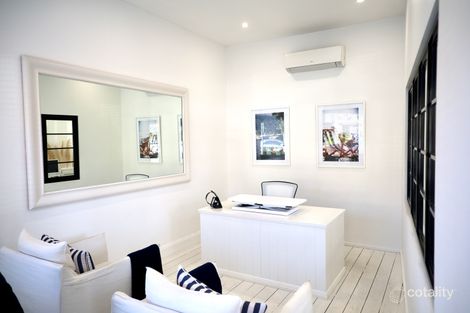 193 Clovelly Rd, Randwick, NSW 2031