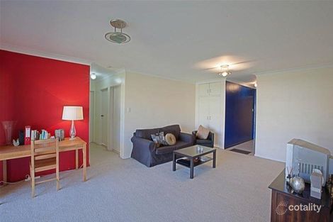 Property photo of 4/21 Blake Street Wooloowin QLD 4030