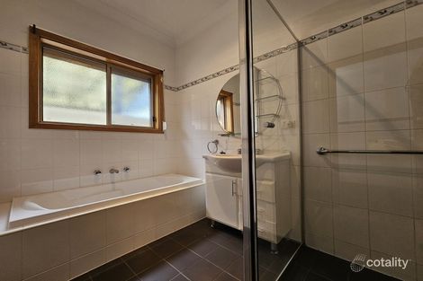 Property photo of 11A Strathbogie Avenue Findon SA 5023