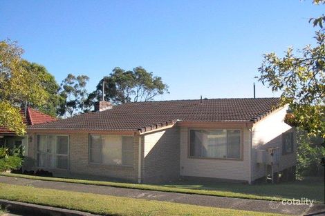 4 Kindra Pl, North Lambton, NSW 2299