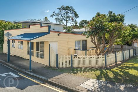 15 Dunsmore St, Kelvin Grove, QLD 4059