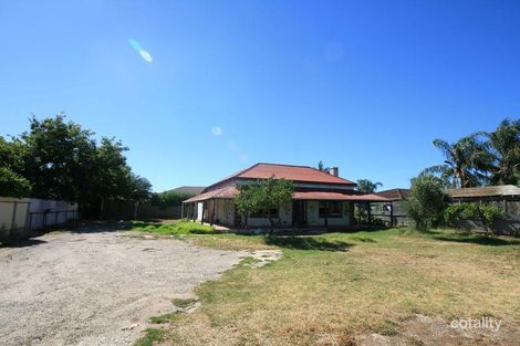 586 Lower North East Rd, Campbelltown, SA 5074