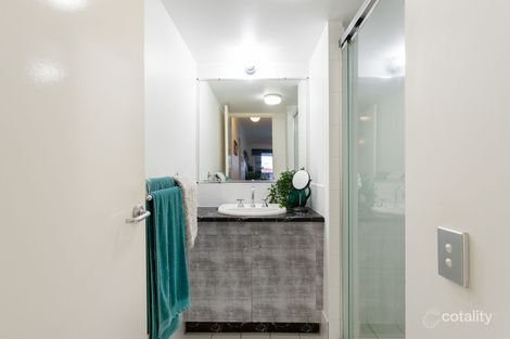 Property photo of 2/321 Bowen Terrace New Farm QLD 4005
