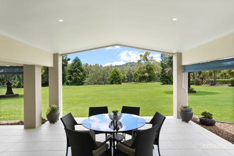 Property photo of 103 Aqua Promenade Currumbin Valley QLD 4223