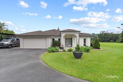 Property photo of 103 Aqua Promenade Currumbin Valley QLD 4223