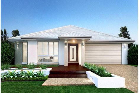 22 Robyn Ct, Logan Village, QLD 4207
