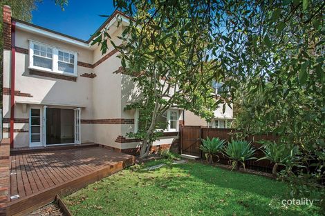 1/3 Hawksburn Rd, South Yarra, VIC 3141