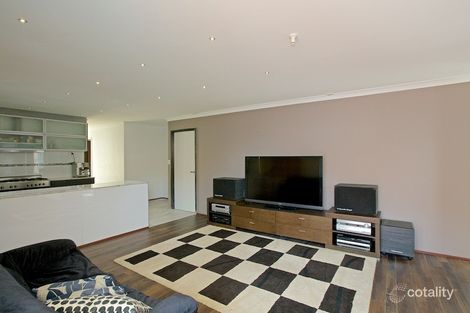 Property photo of 22A Ilumba Road Nollamara WA 6061