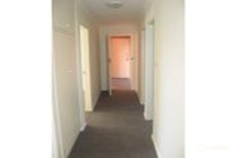 Property photo of 5/11 Clyde Street Kew East VIC 3102