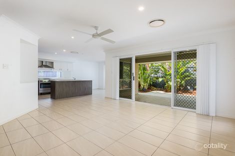 Property photo of 11 Valentine Circuit Augustine Heights QLD 4300