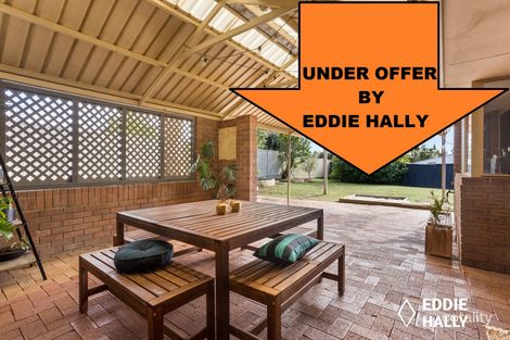 Property photo of 10 Coogan Close Yangebup WA 6164