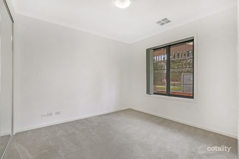 185 Smith St, Thornbury, VIC 3071