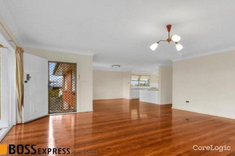 Property photo of 5 Tomago Street Aspley QLD 4034