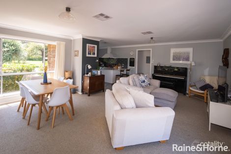 Property photo of 1/27 Balo Street Moree NSW 2400