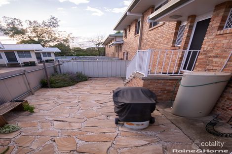 Property photo of 1/27 Balo Street Moree NSW 2400
