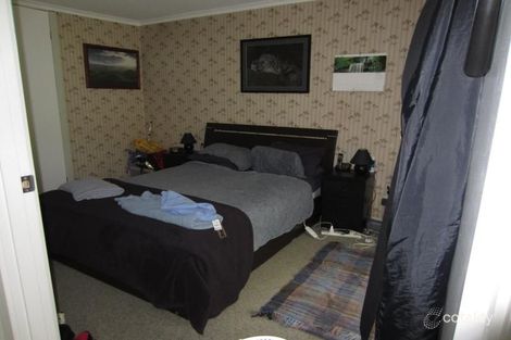 Property photo of 4/1 Dornoch Court Croydon VIC 3136