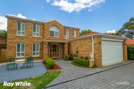 99a Neville St, Smithfield, NSW 2164