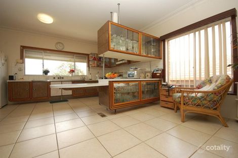 Property photo of 31 Blumer Avenue Griffith NSW 2680