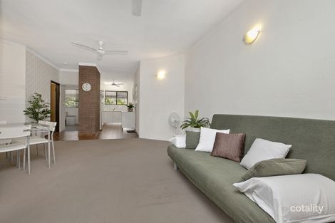 Property photo of 8/16 Houston Street Larrakeyah NT 0820