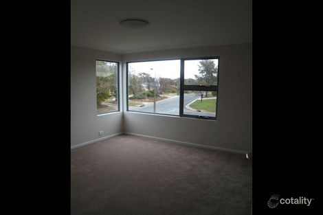 Property photo of 85 Croton Street Rivett ACT 2611