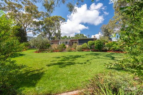 26 Irwin St, Yarralumla, ACT 2600