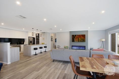 Property photo of 103 Woolshed Drive Thurgoona NSW 2640