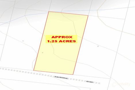 11 Balmoral Rd, Mount Victoria, NSW 2786