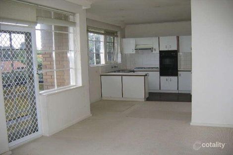 Property photo of 6/213 Alma Road St Kilda East VIC 3183