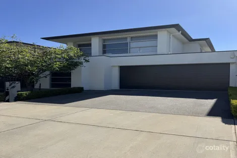 37 Nicholls Tce, Woodville West, SA 5011