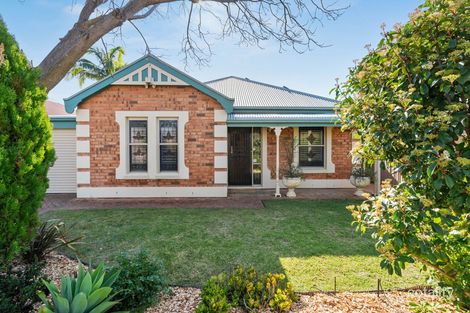 Property photo of 32 Brecon Street Windsor Gardens SA 5087