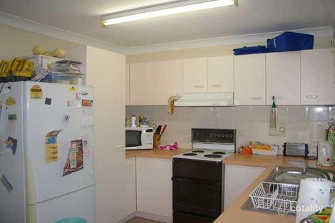 Property photo of 2 Amanda Court Tivoli QLD 4305