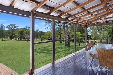 Property photo of 5 Turnbull Road Bulga NSW 2330
