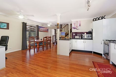 Property photo of 5 Turnbull Road Bulga NSW 2330