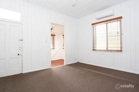 150 Warry St, Fortitude Valley, QLD 4006