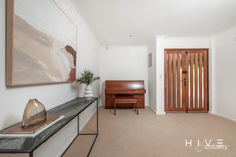 Property photo of 26 Irwin Street Yarralumla ACT 2600